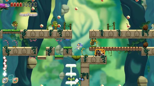 DragoDino screenshot 14555