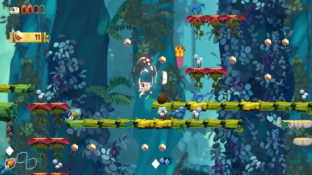 DragoDino screenshot 14560