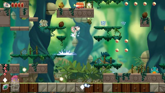 DragoDino screenshot 14561