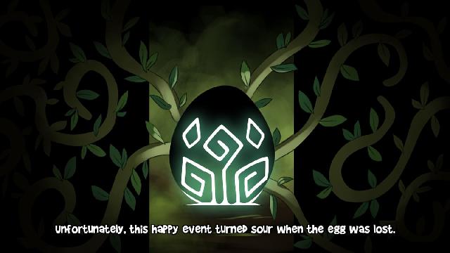 DragoDino screenshot 14558