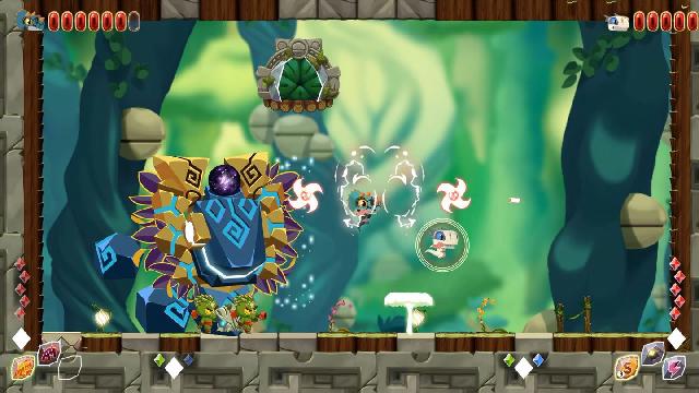 DragoDino screenshot 14563