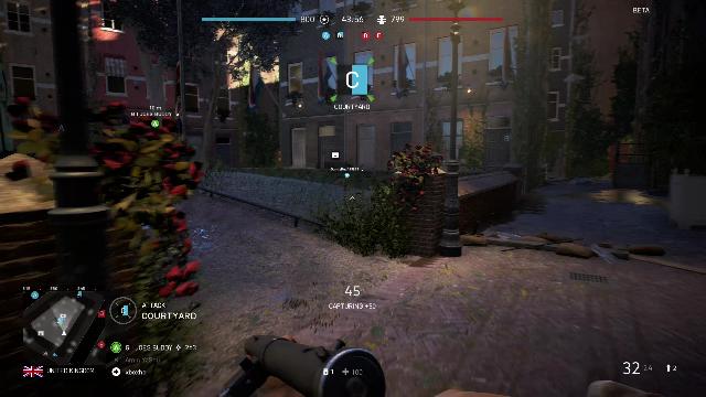 Battlefield 5 screenshot 16780