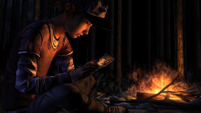 The Telltale Games Collection screenshot 2107