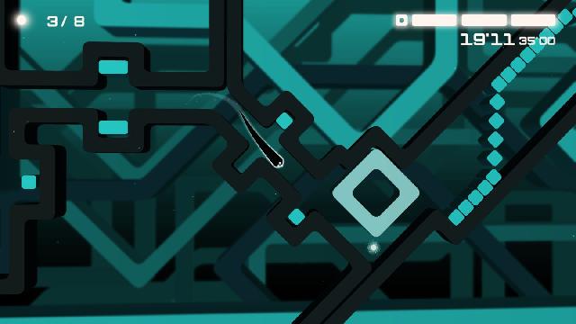 Spectrum screenshot 16279
