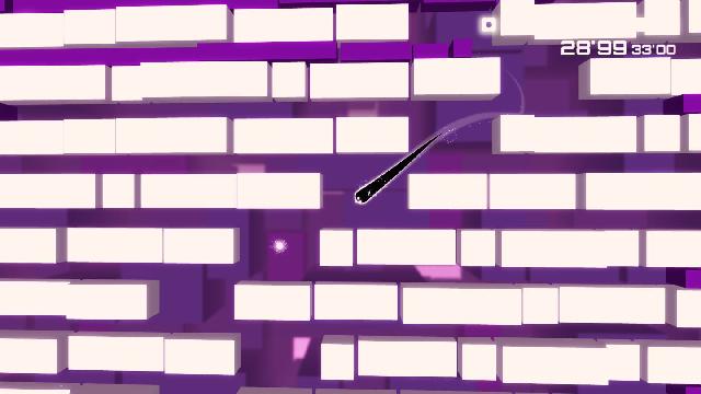 Spectrum screenshot 16280