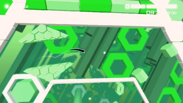 Spectrum screenshot 16281