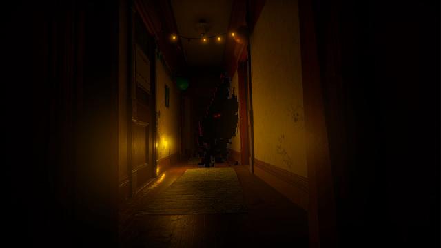 Transference screenshot 16677