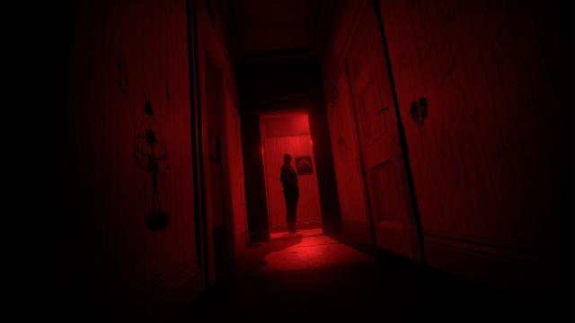 Transference screenshot 16682