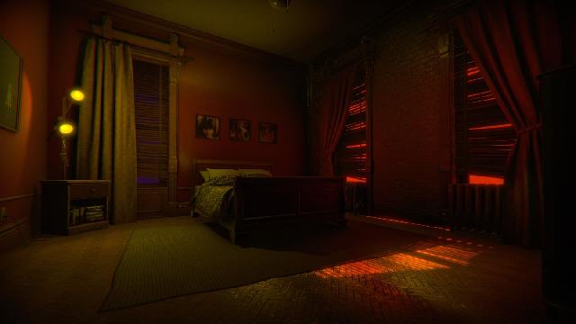 Transference screenshot 16681