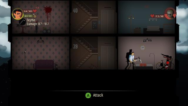 Skyhill screenshot 17396