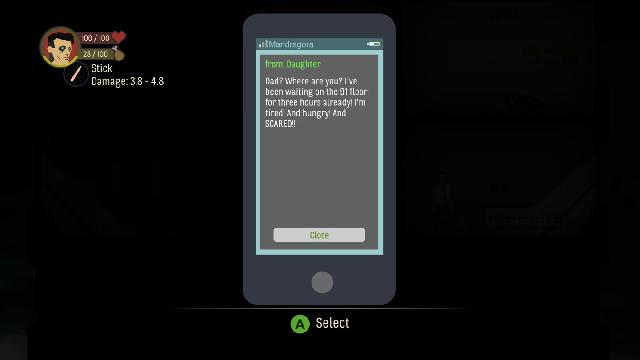 Skyhill screenshot 17400