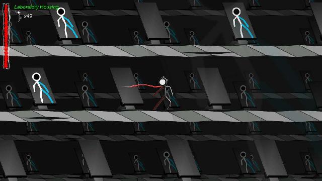 StickType screenshot 17592