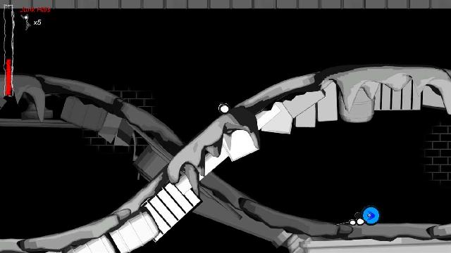 StickType screenshot 17597