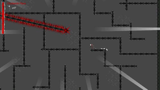 StickType screenshot 17593