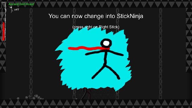 StickType screenshot 17594