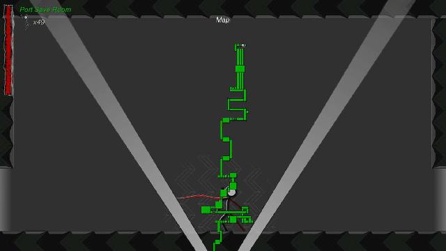 StickType screenshot 17596