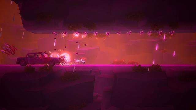 Animal Super Squad screenshot 17755