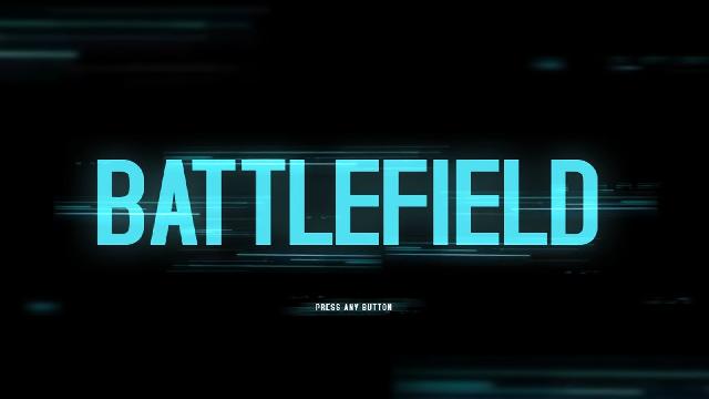 Battlefield 2042 screenshot 36126