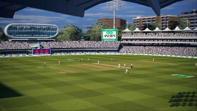 Cricket 19 screenshot 20542