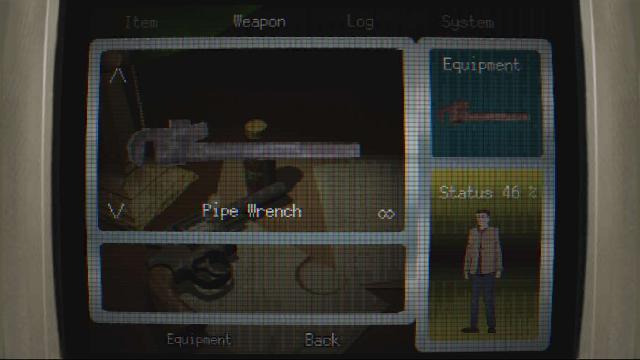 Back in 1995 screenshot 20466