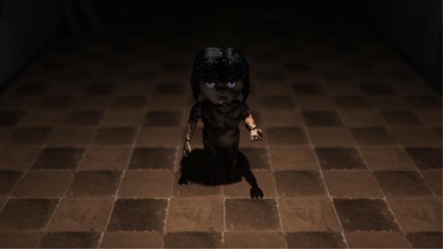 Decay screenshot 21291