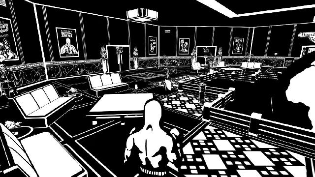 Pato Box screenshot 22066