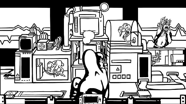Pato Box screenshot 22067