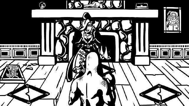 Pato Box screenshot 22069