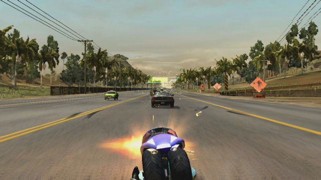 LocoCycle screenshot 140