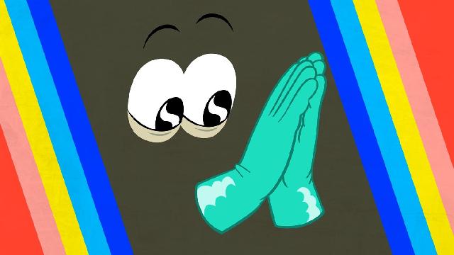 The Jackbox Party Pack 6 screenshot 23125