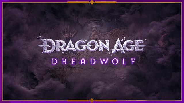 Dragon Age: Dreadwolf screenshot 66596