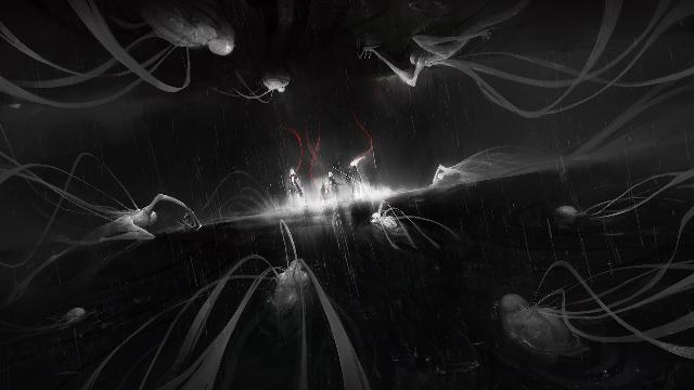 Othercide screenshot 25503
