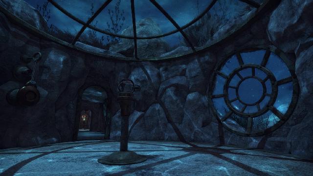 Quern - Undying Thoughts screenshot 27492