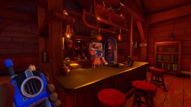 We Were Here Together screenshot 28132