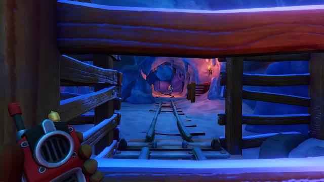 We Were Here Together screenshot 28140