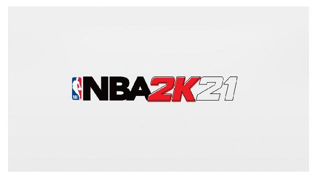NBA 2K21 Screenshots, Wallpaper