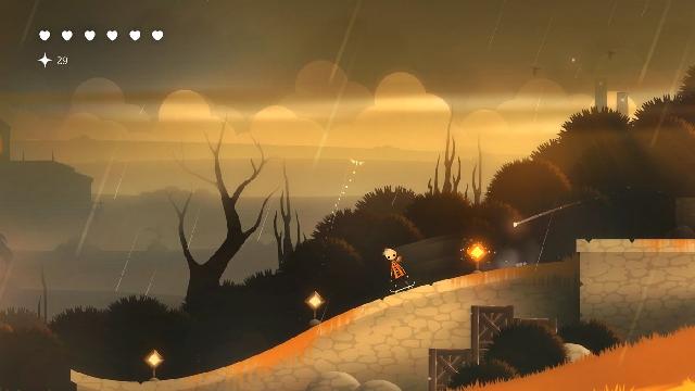 Neversong screenshot 28748