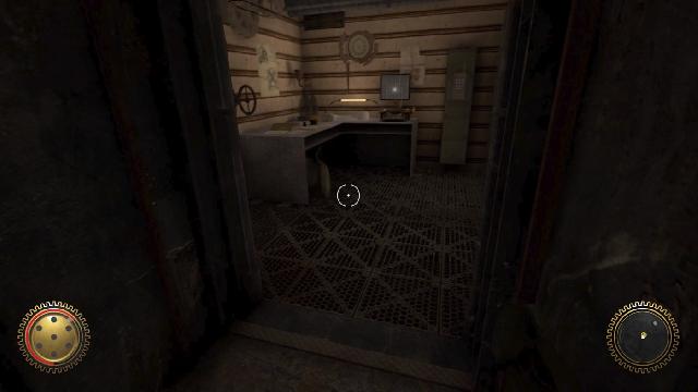 Book of Adventum screenshot 29286