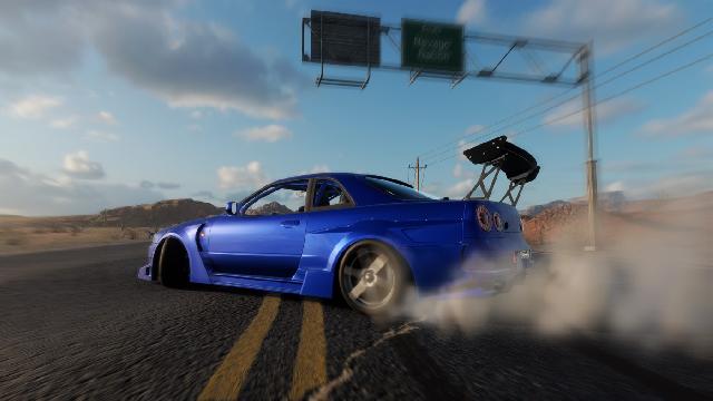 CarX Drift Racing Online screenshot 30221