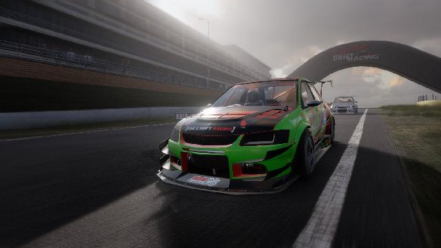 CarX Drift Racing Online screenshot 30228