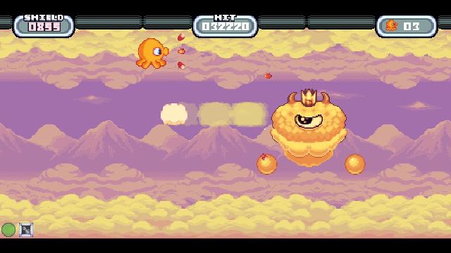 Takotan screenshot 30452