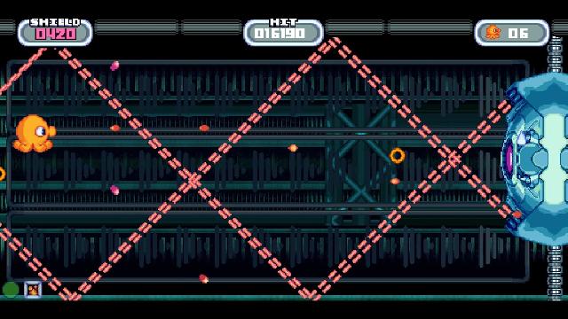Takotan screenshot 30457