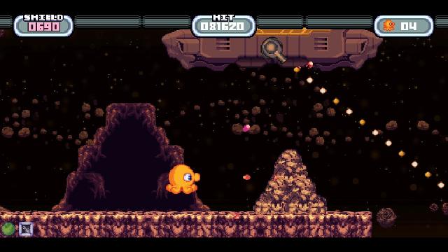 Takotan screenshot 30453