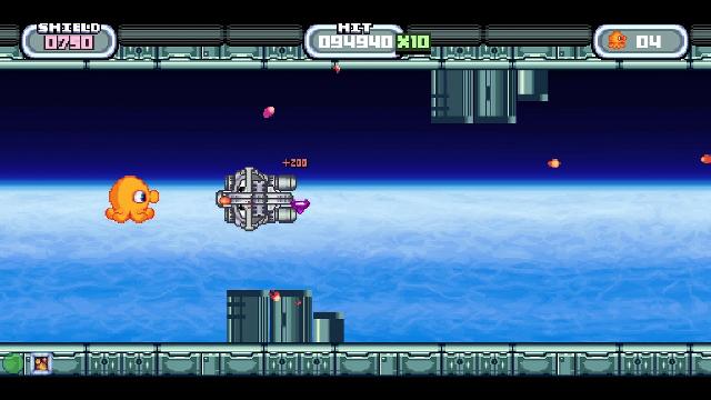 Takotan screenshot 30454