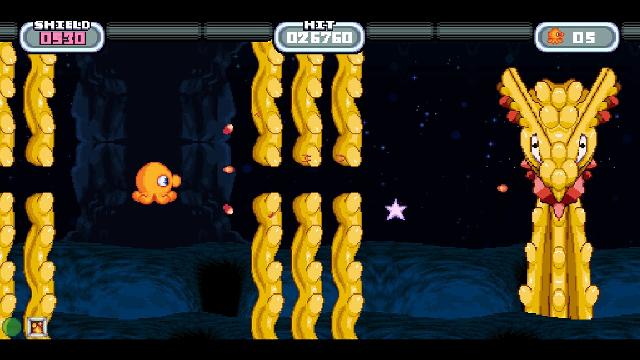 Takotan screenshot 30459