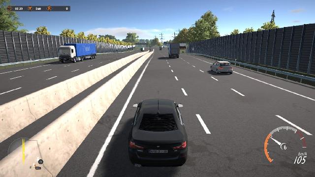 Autobahn Police Simulator 2 screenshot 31444