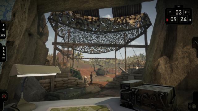 Radio Commander screenshot 32462