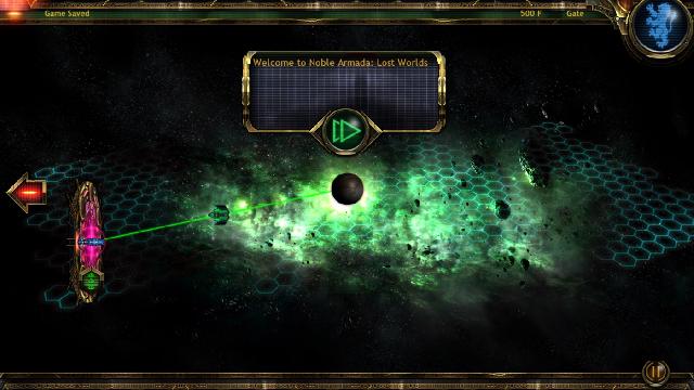 Noble Armada Lost Worlds screenshot 32666