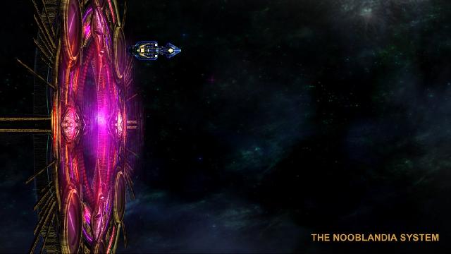 Noble Armada Lost Worlds screenshot 32671