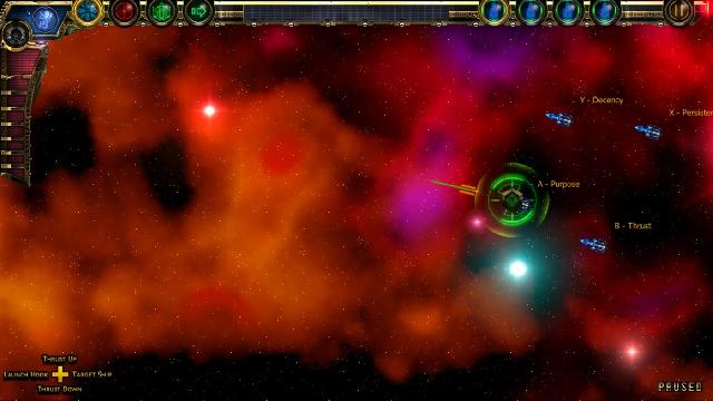 Noble Armada Lost Worlds screenshot 32673